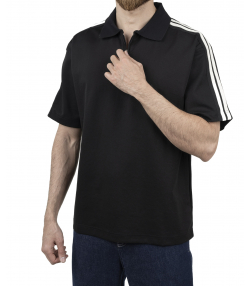 پولوشرت مردانه جوتی جینز JootiJeans کد 42573494
