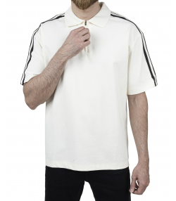 پولوشرت مردانه جوتی جینز JootiJeans کد 42573494