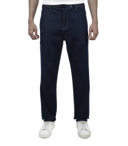 شلوار جین مردانه جوتی جینز JootiJeans کد 51581835