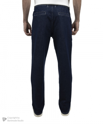 شلوار جین مردانه جوتی جینز JootiJeans کد 51581835