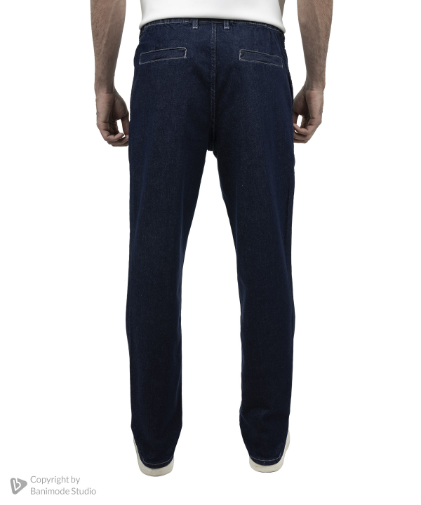 شلوار جین مردانه جوتی جینز JootiJeans کد 51581835