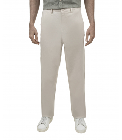 شلوار لینن مردانه جوتی جینز JootiJeans کد 51553717