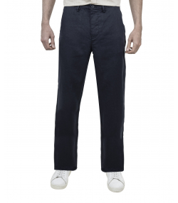 شلوار لینن مردانه جوتی جینز JootiJeans کد 51553717