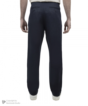 شلوار لینن مردانه جوتی جینز JootiJeans کد 51553717