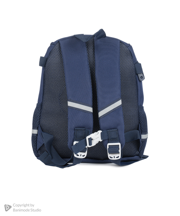 کوله پشتی یو اس پولو کیدز US Polo Kids کد 7039c11-2
