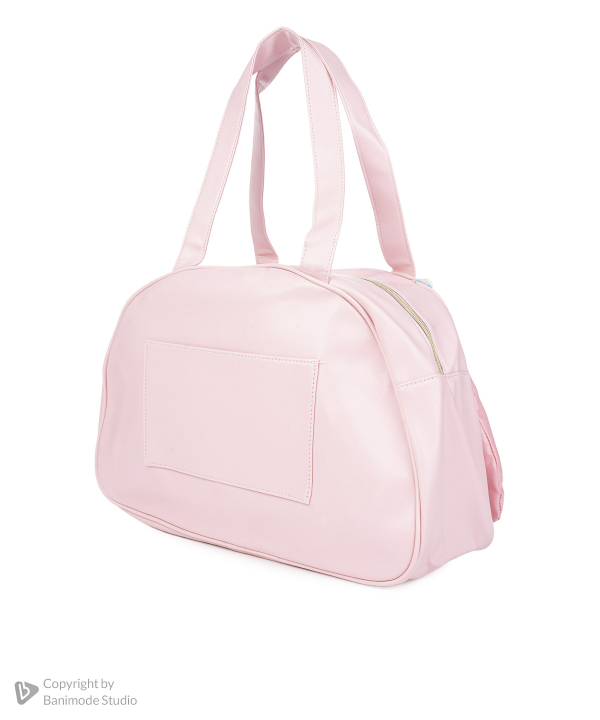 ساک دستی یو اس پولو کیدز US Polo Kids کد 7057C2