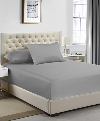 نیم ست ملحفه دو نفره سه تکه دستر Dasther کد 2113179999160