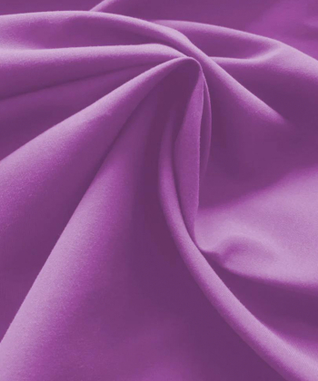 نیم ست ملحفه دو نفره سه تکه دستر Dasther کد 2113179999180