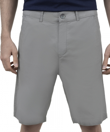 شلوارک کتان مردانه آر ان اس مدل 12052363