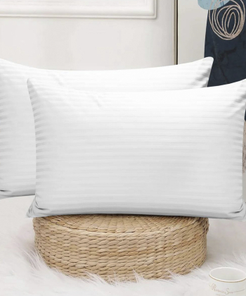 سرویس ملحفه نیم ست دو نفره سه تکه دستر Dasther کد 2113289999180