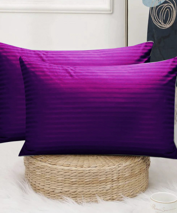 سرویس ملحفه نیم ست دو نفره سه تکه دستر Dasther کد 2113289999180