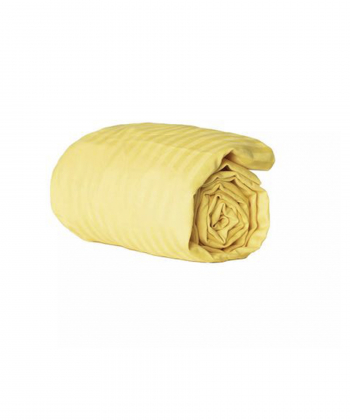 سرویس ملحفه نیم ست یک نفره دو تکه دستر Dasther کد 2113289999090