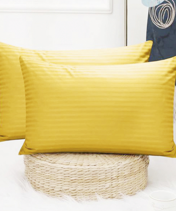 سرویس ملحفه نیم ست یک نفره دو تکه دستر Dasther کد 2113289999090