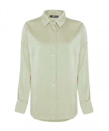 شومیز زنانه زیبو Ziboo مدل zi-013730438