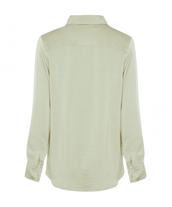 شومیز زنانه زیبو Ziboo مدل zi-013730438