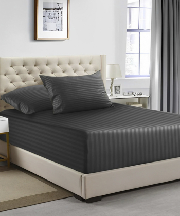 سرویس ملحفه نیم ست دو نفره سه تکه دستر Dasther کد 2413139999180