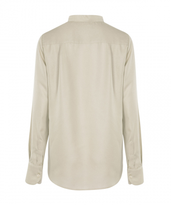 شومیز زنانه ساده زیبو Ziboo مدل zi-013410436