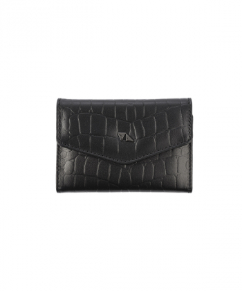 جا کارتی چرم طبیعی چرم مشهد Mashad Leather مدل D5570