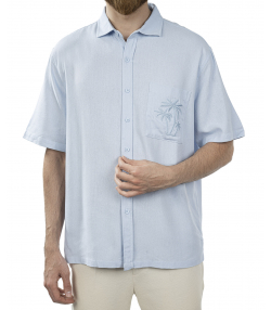 پیراهن مردانه جوتی جینز JootiJeans کد 51533146