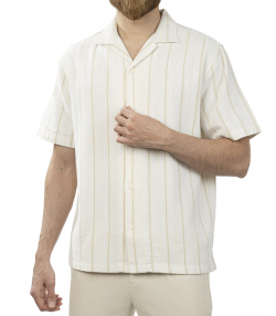 پیراهن مردانه جوتی جینز JootiJeans کد 51533084