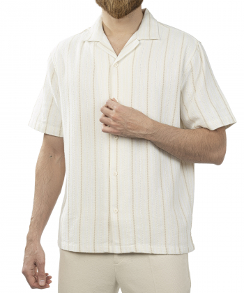 پیراهن مردانه جوتی جینز JootiJeans کد 51533084
