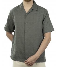 پیراهن مردانه جوتی جینز JootiJeans کد 51533086