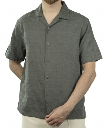 پیراهن مردانه جوتی جینز JootiJeans کد 51533086