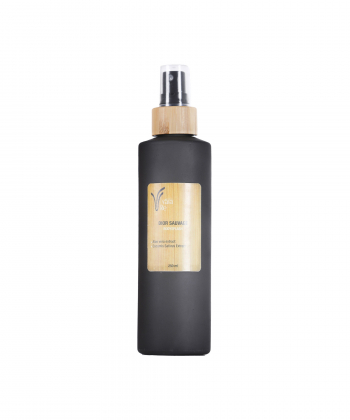 بادی اسپلش مردانه روالا کوئین Revala مدل Dior Sauvage حجم 250 میلی لیتر