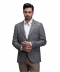 زغالی