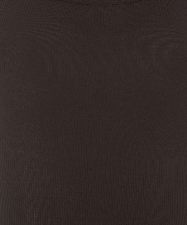 تاپ زنانه جوتی جینز