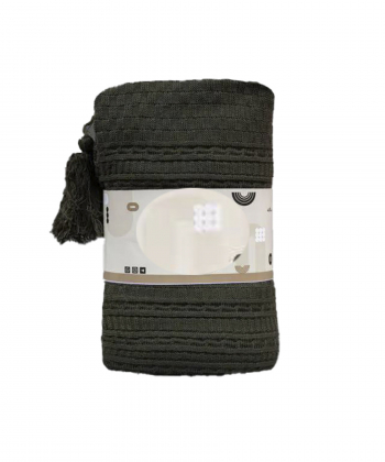 شال مبل دستر Dasther مدل هیلدا