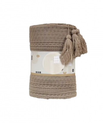 شال مبل دستر Dasther مدل هیلدا