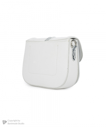 کیف دوشی زنانه سه دو مدل 5WW02NA1381