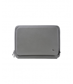 کیف دستی مردانه چرم طبیعی چرم مشهد Mashad Leather مدل O5505