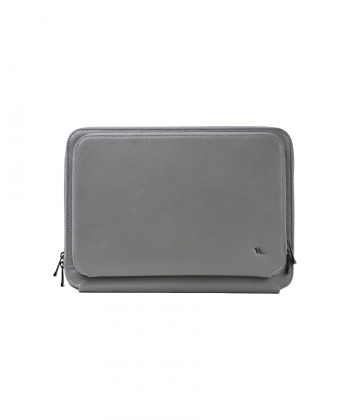 کیف دستی چرم طبیعی مردانه چرم مشهد مدل O5505
