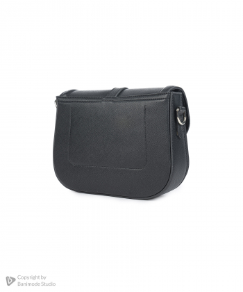 کیف زنانه سه دو Sedo کد 5WW02NA1381