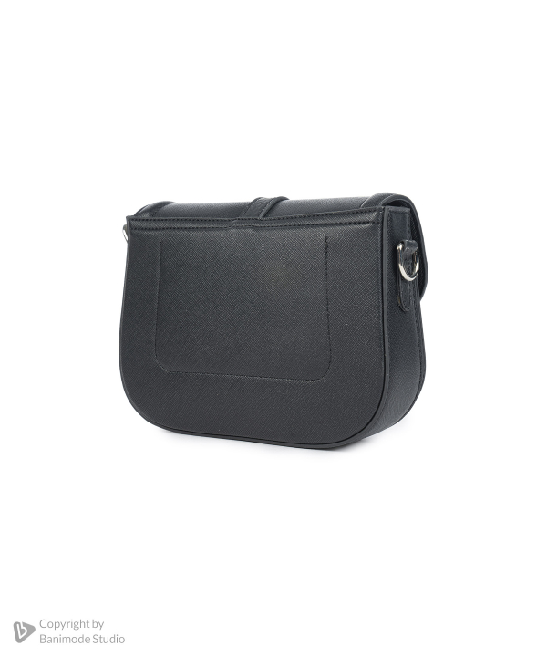 کیف زنانه سه دو Sedo کد 5WW02NA1381