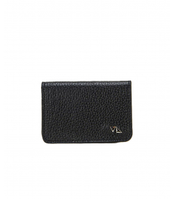 جا کارتی چرم طبیعی چرم مشهد Mashad Leather مدل D0639
