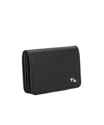 جا کارتی چرم طبیعی چرم مشهد Mashad Leather مدل D0639