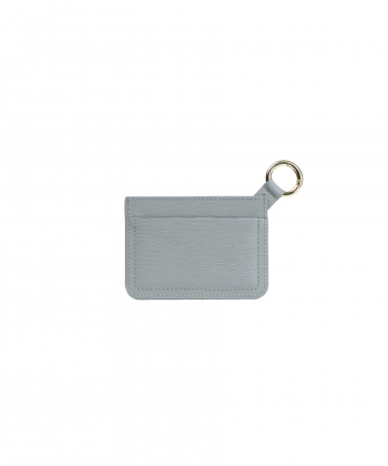 کیف پول چرم طبیعی چرم مشهد Mashad Leather مدل D5581