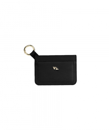 کیف پول چرم طبیعی چرم مشهد Mashad Leather مدل D5581