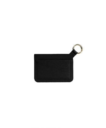 کیف پول چرم طبیعی چرم مشهد Mashad Leather مدل D5581