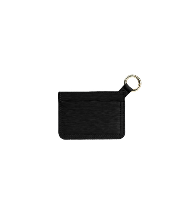 کیف پول چرم طبیعی چرم مشهد Mashad Leather مدل D5581