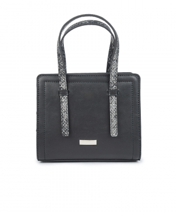 کیف دوشی زنانه سه دو مدل 5WW02NA1331