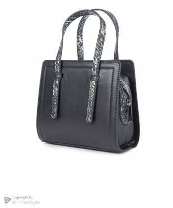 کیف دوشی زنانه سه دو مدل 5WW02NA1331