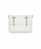 سفید