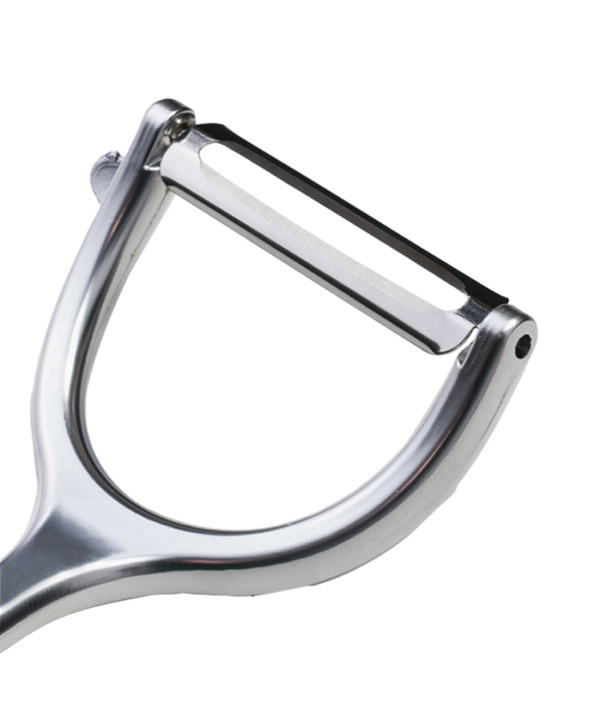 پوست گیردسته ام جی اس MGS  کد E2483Y