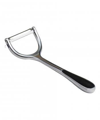 پوست گیردسته ام جی اس MGS  کد E2483Y
