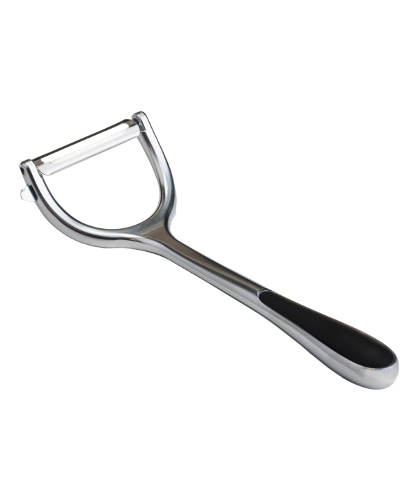 پوست گیردسته ام جی اس MGS  کد E2483Y