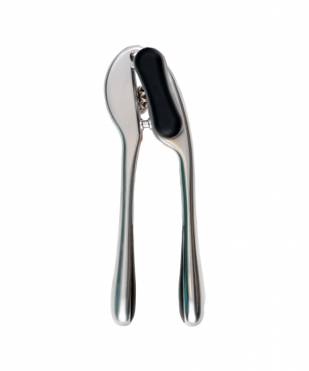 کنسرو باز کن ام جی اس MGS کد E2481Y